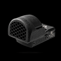 Leupold DPP ARD