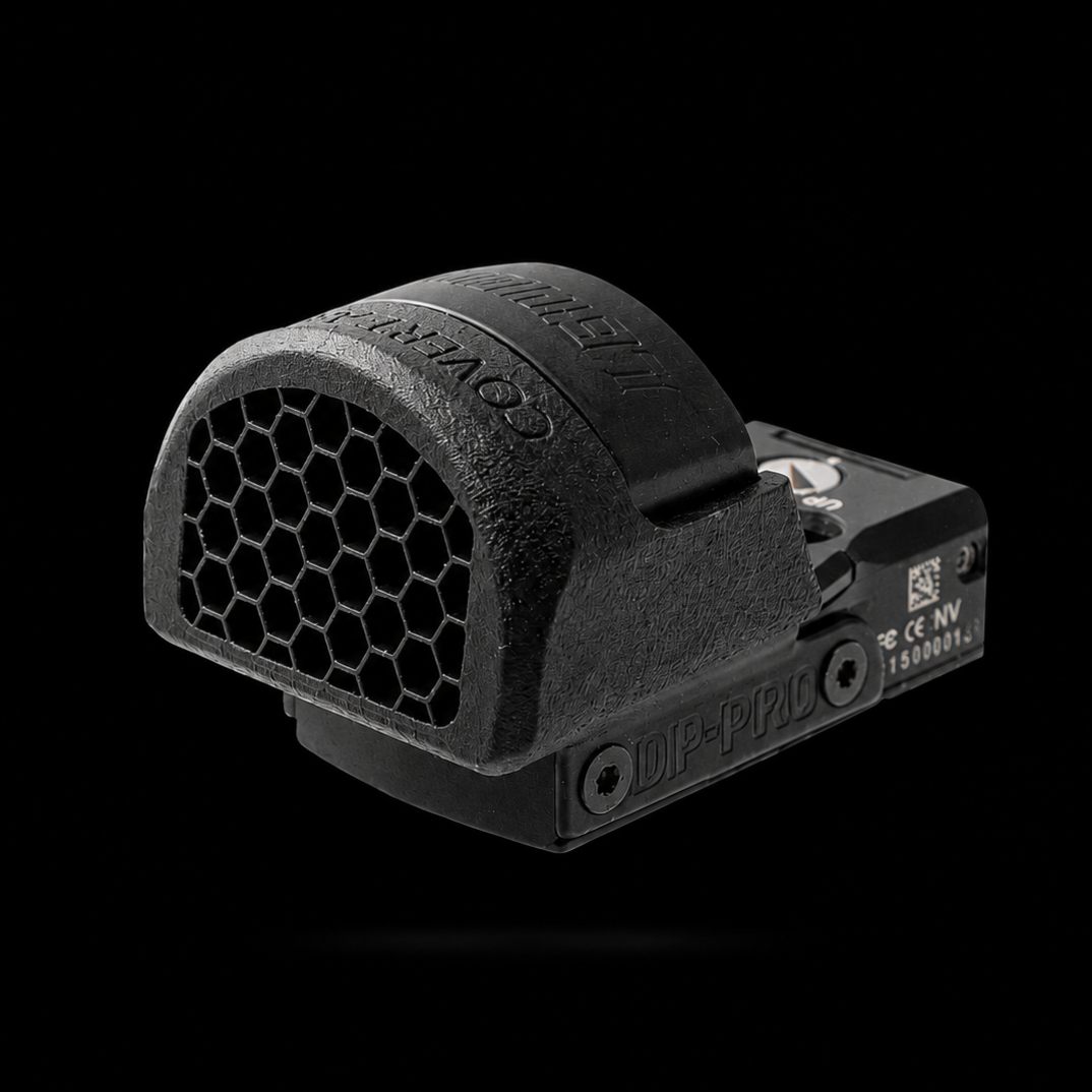 Leupold DPP ARD