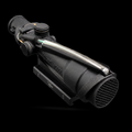 Trijicon ACOG ARD