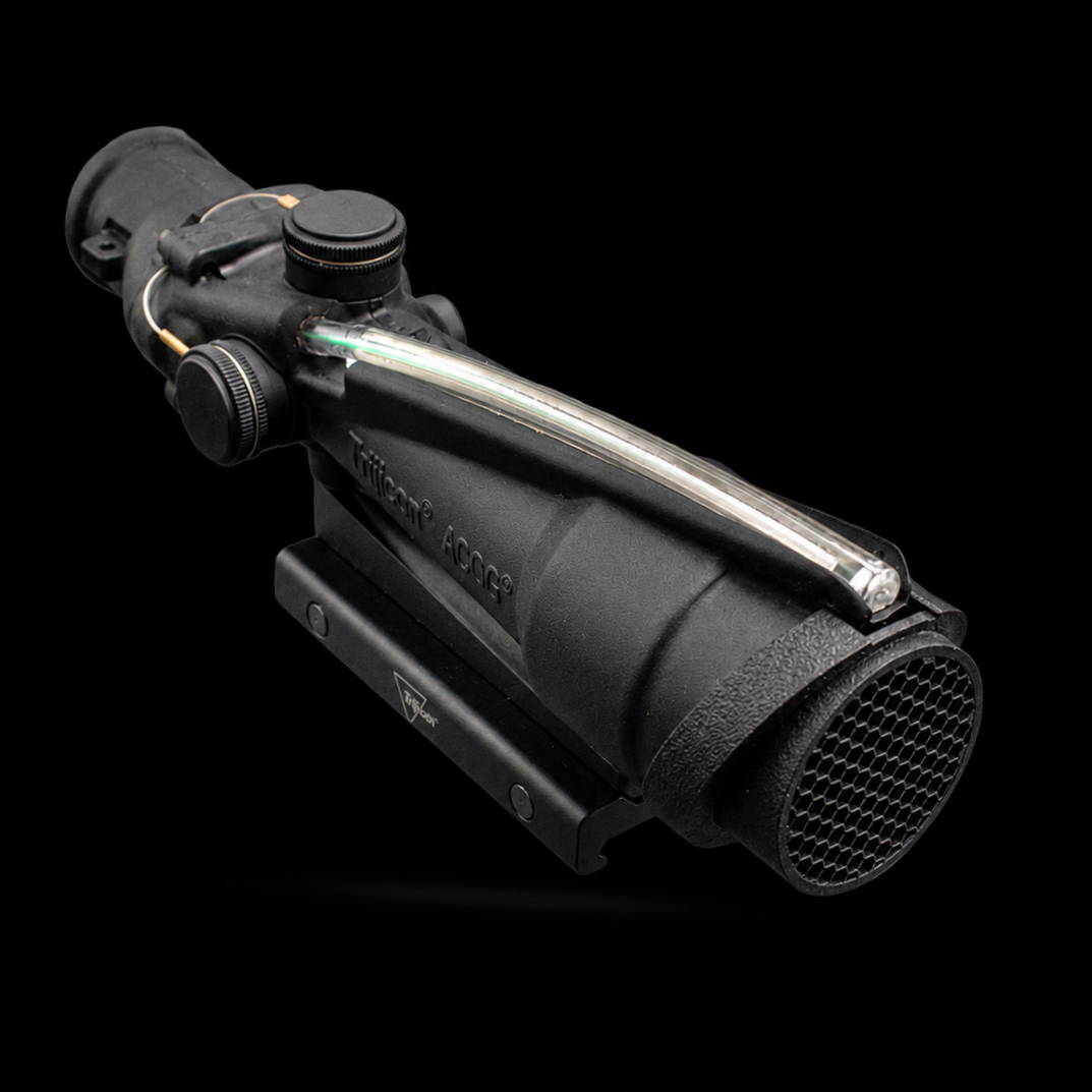 Trijicon ACOG ARD