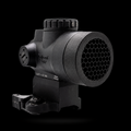 Trijicon MRO ARD