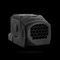 Trijicon RCR ARD
