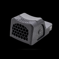 Trijicon RMR ARD
