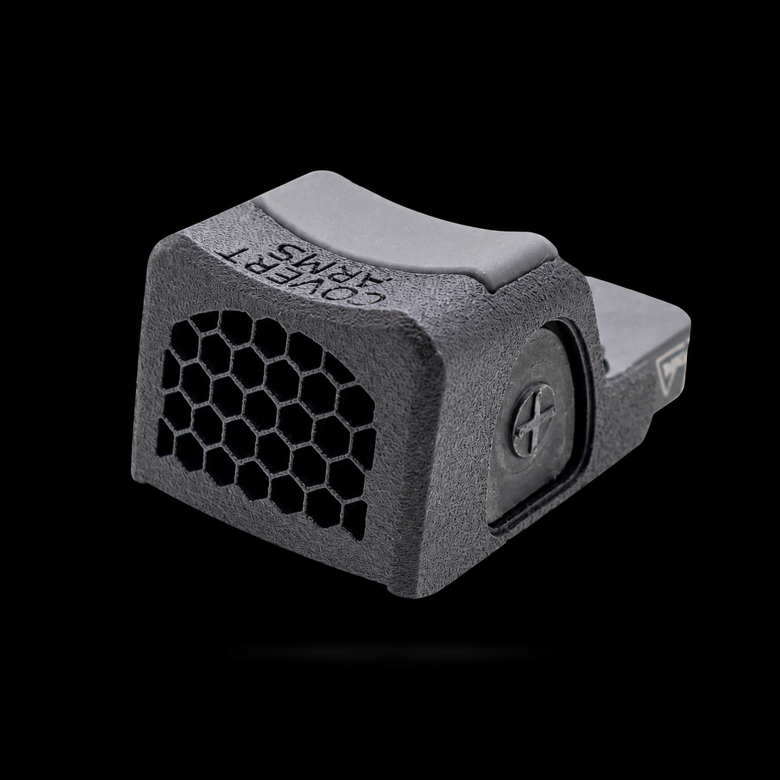 Trijicon RMR ARD