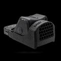 Trijicon RMR HD ARD