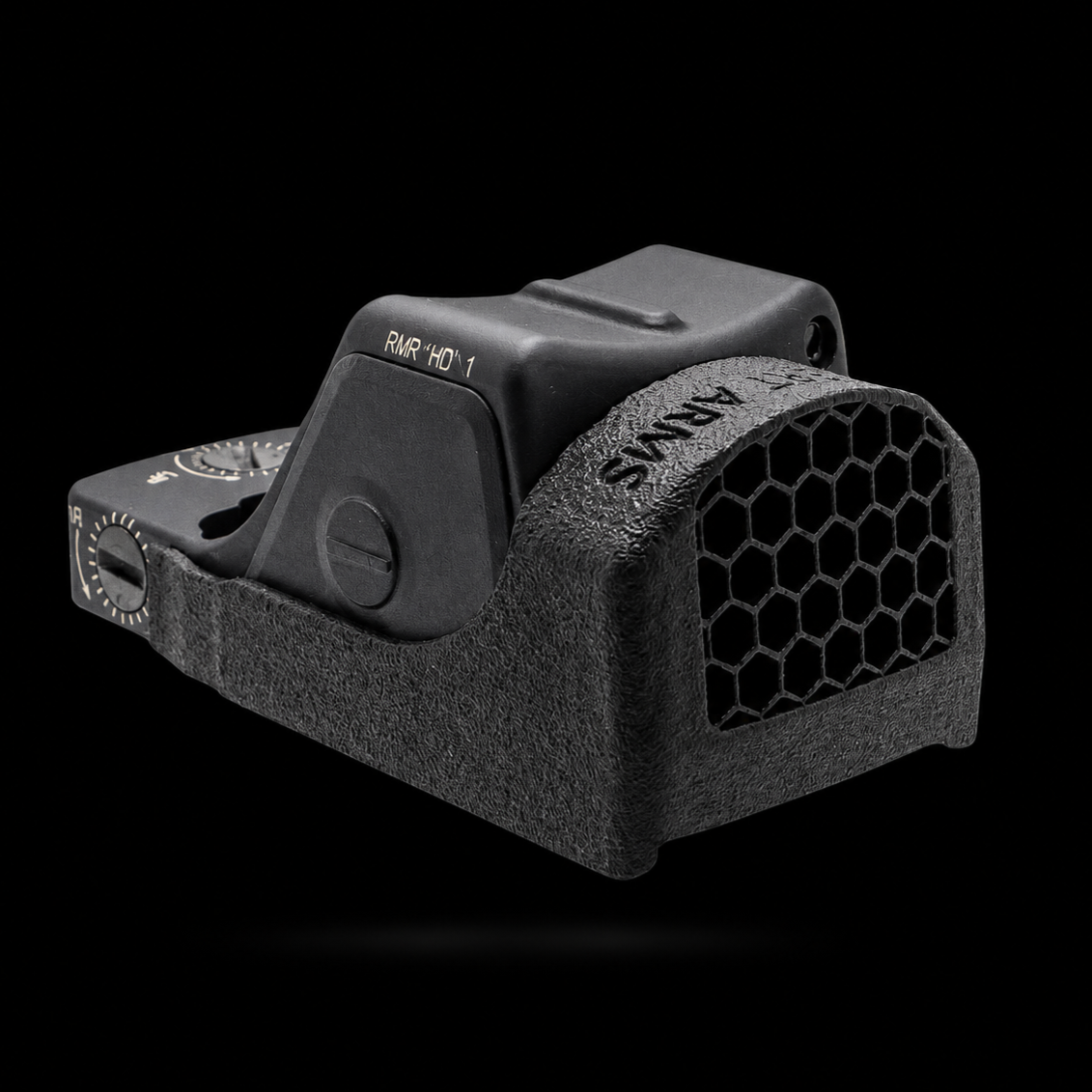 Trijicon RMR HD ARD