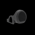 Trijicon SRO ARD