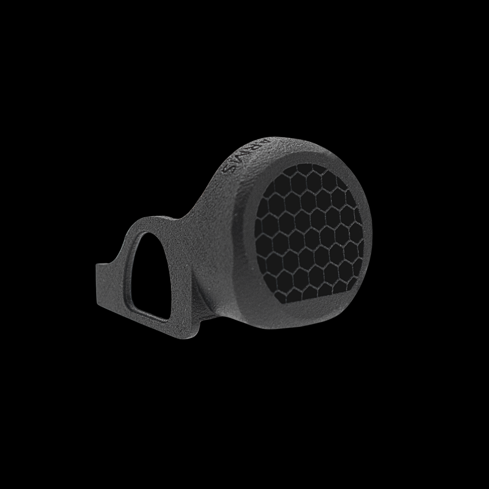 Trijicon SRO ARD