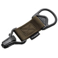MS1® MS3® Adapter