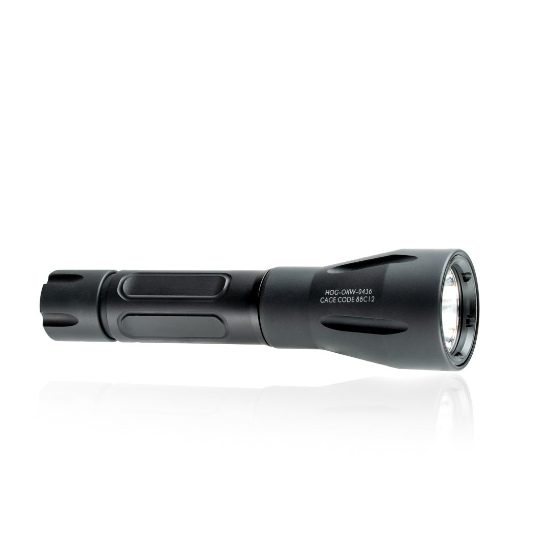 HOG Modlite Handheld Package