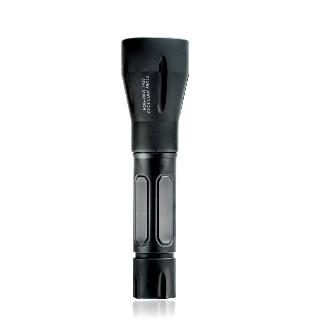 HOG Modlite Handheld Package