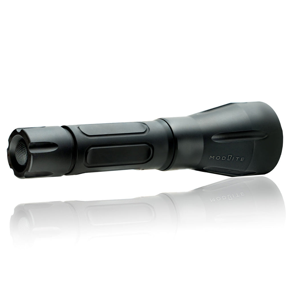 HOG Modlite Handheld Package
