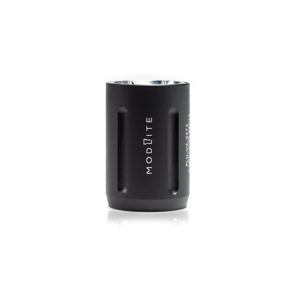 PLHV2 Modlite Light Head