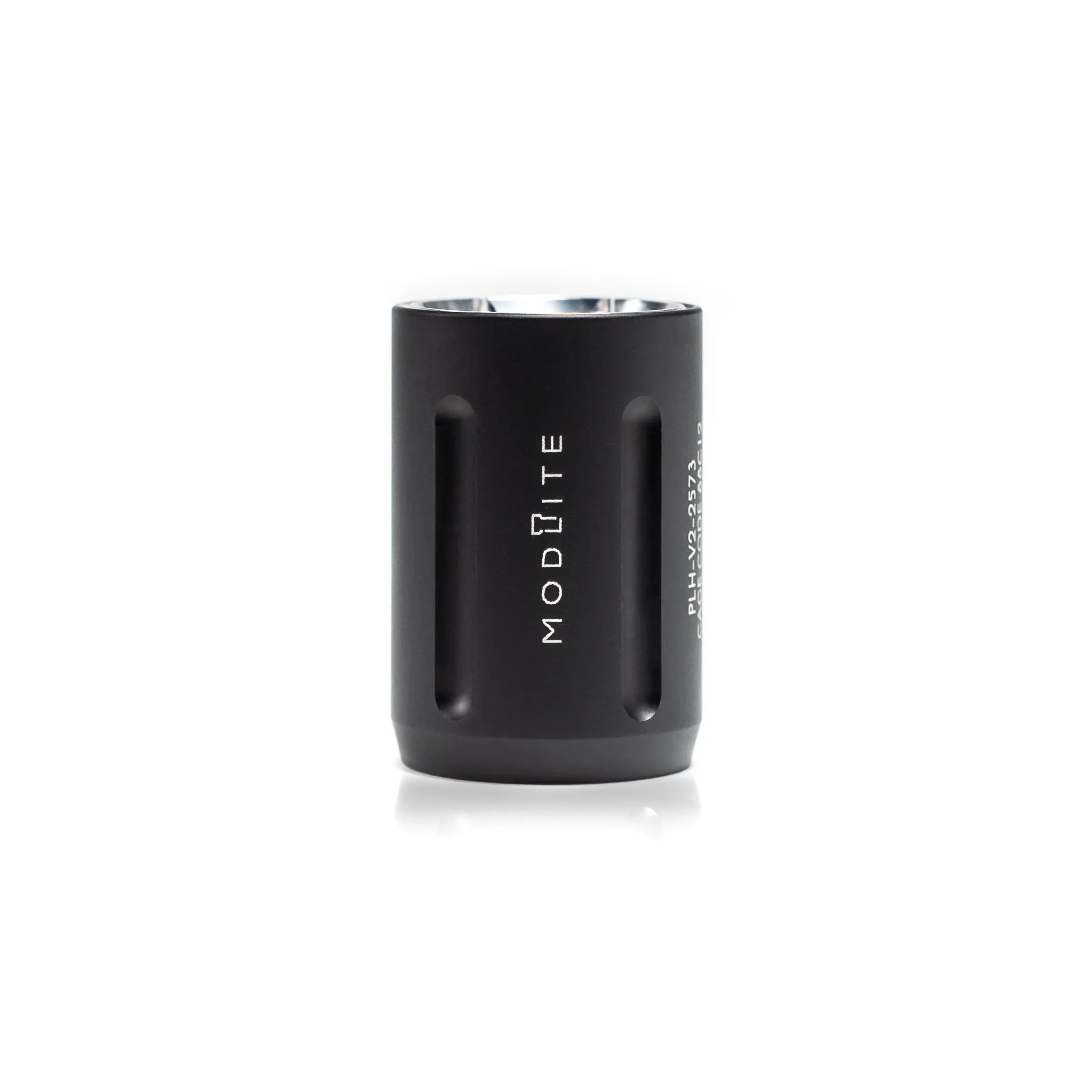 PLHV2 Modlite Light Head