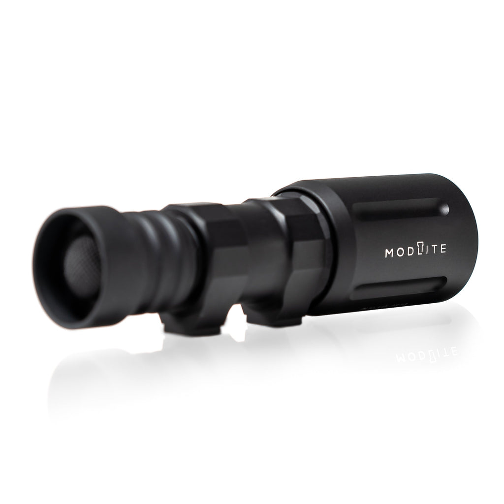 Modlite PLHv2 18350 Rifle Light Packages