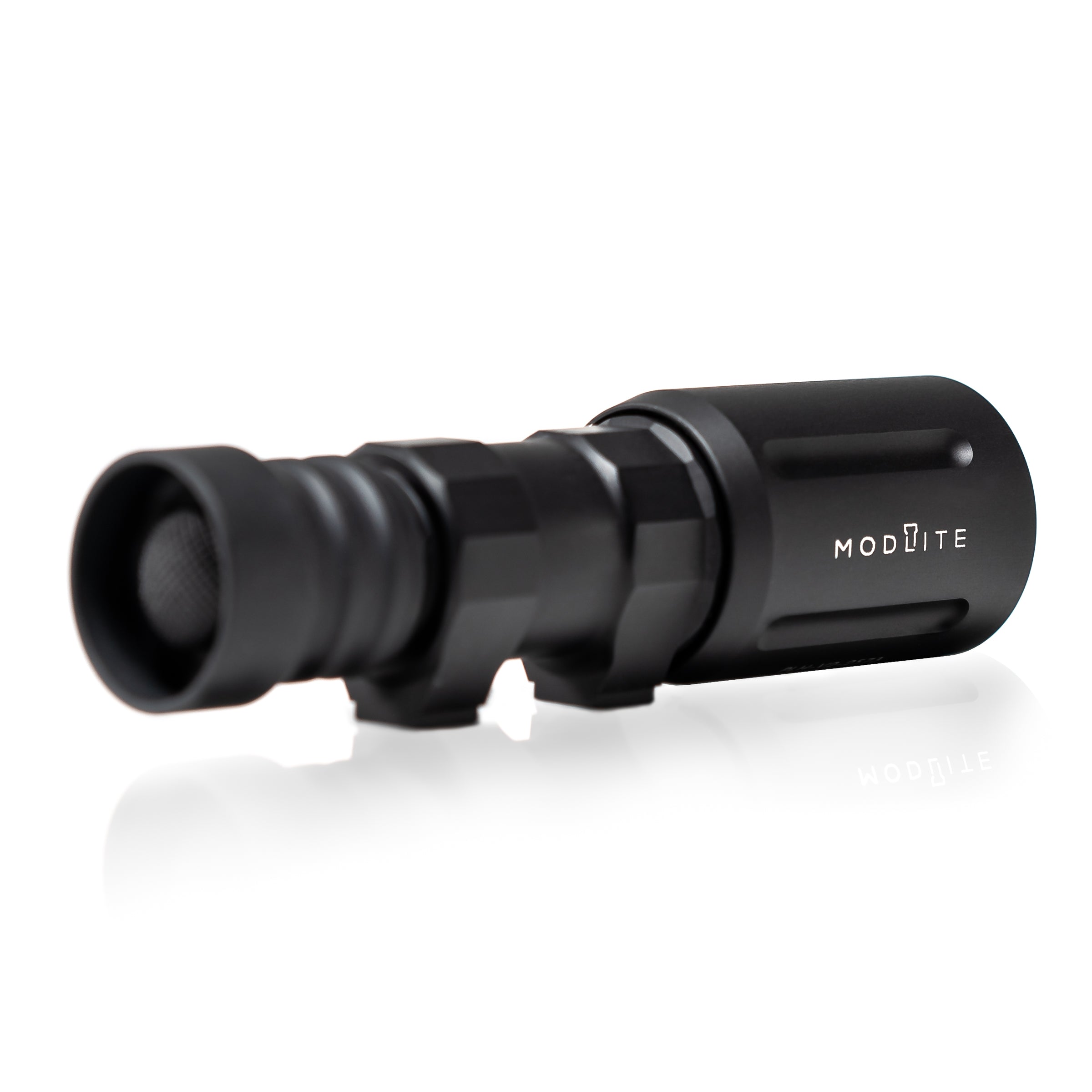 Modlite PLHv2 18350 Rifle Light Packages