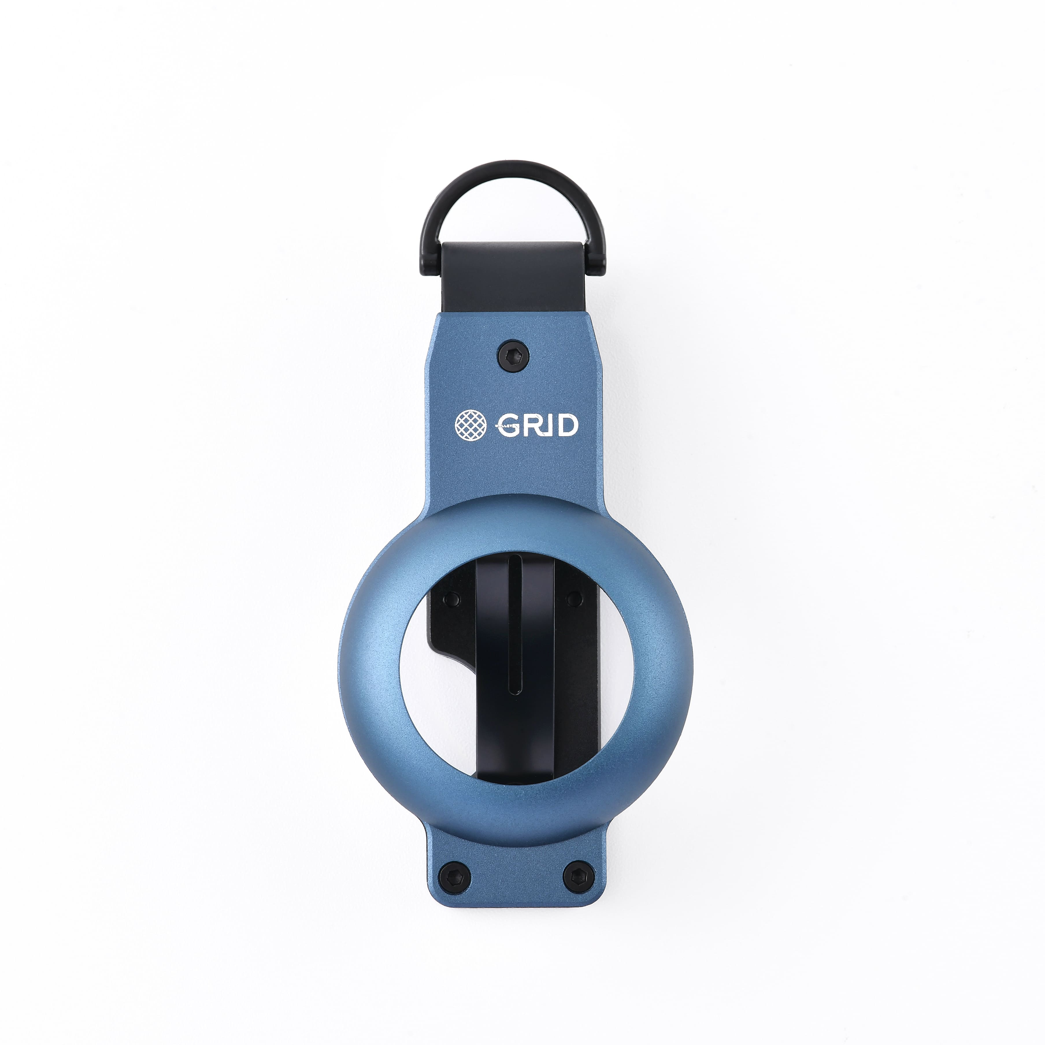 AirTag SMRTKey Organizer