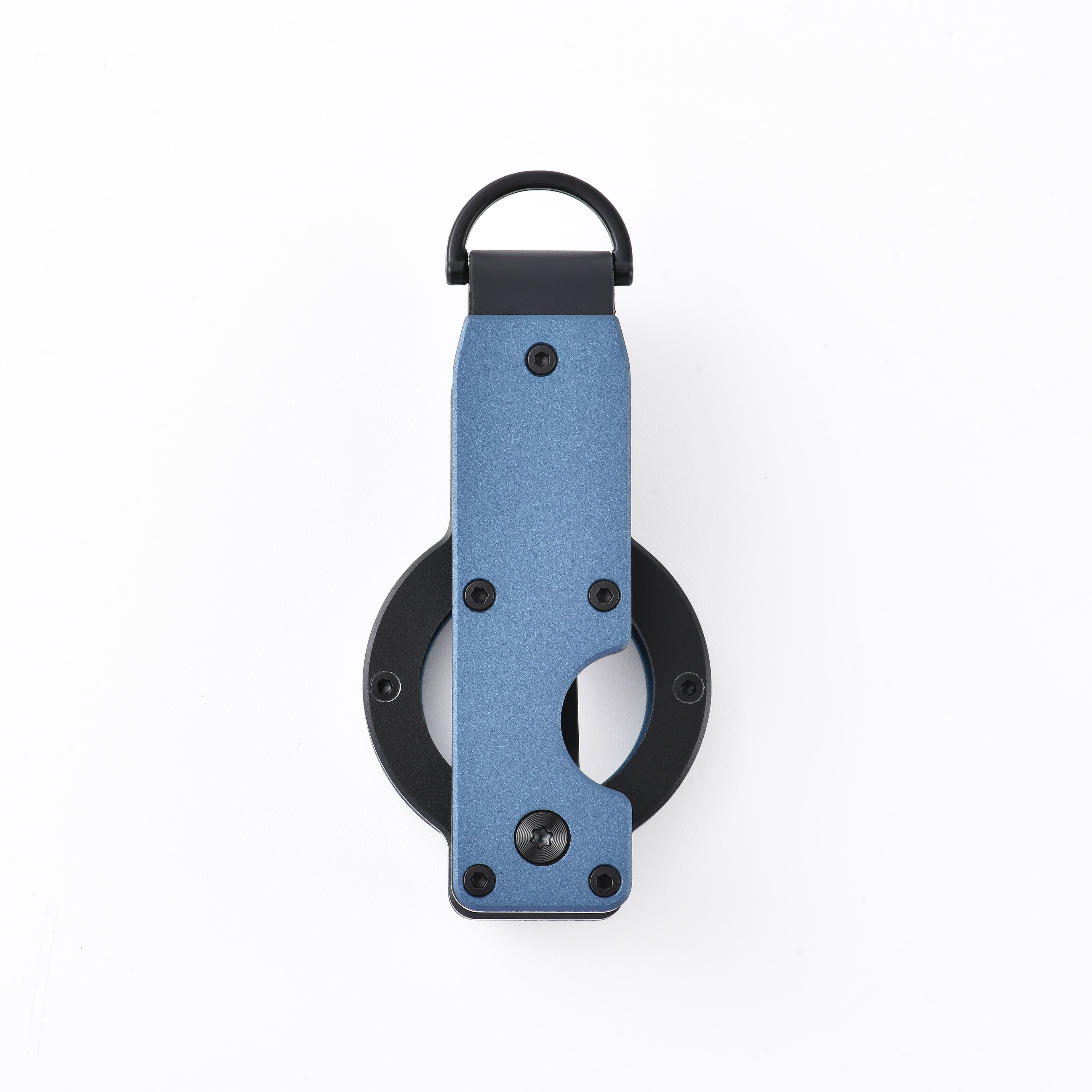 AirTag SMRTKey Organizer