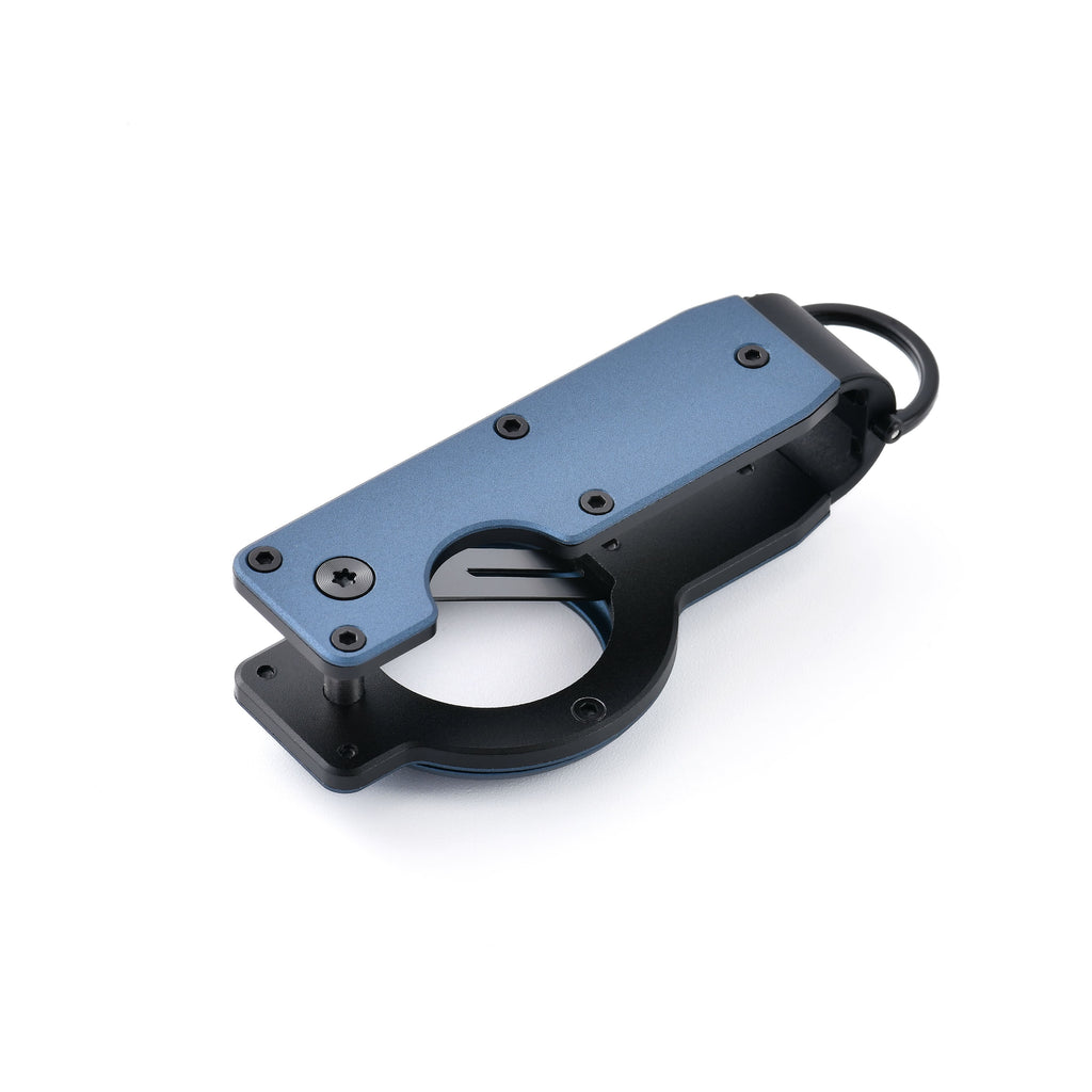 AirTag SMRTKey Organizer