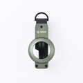 AirTag SMRTKey Organizer