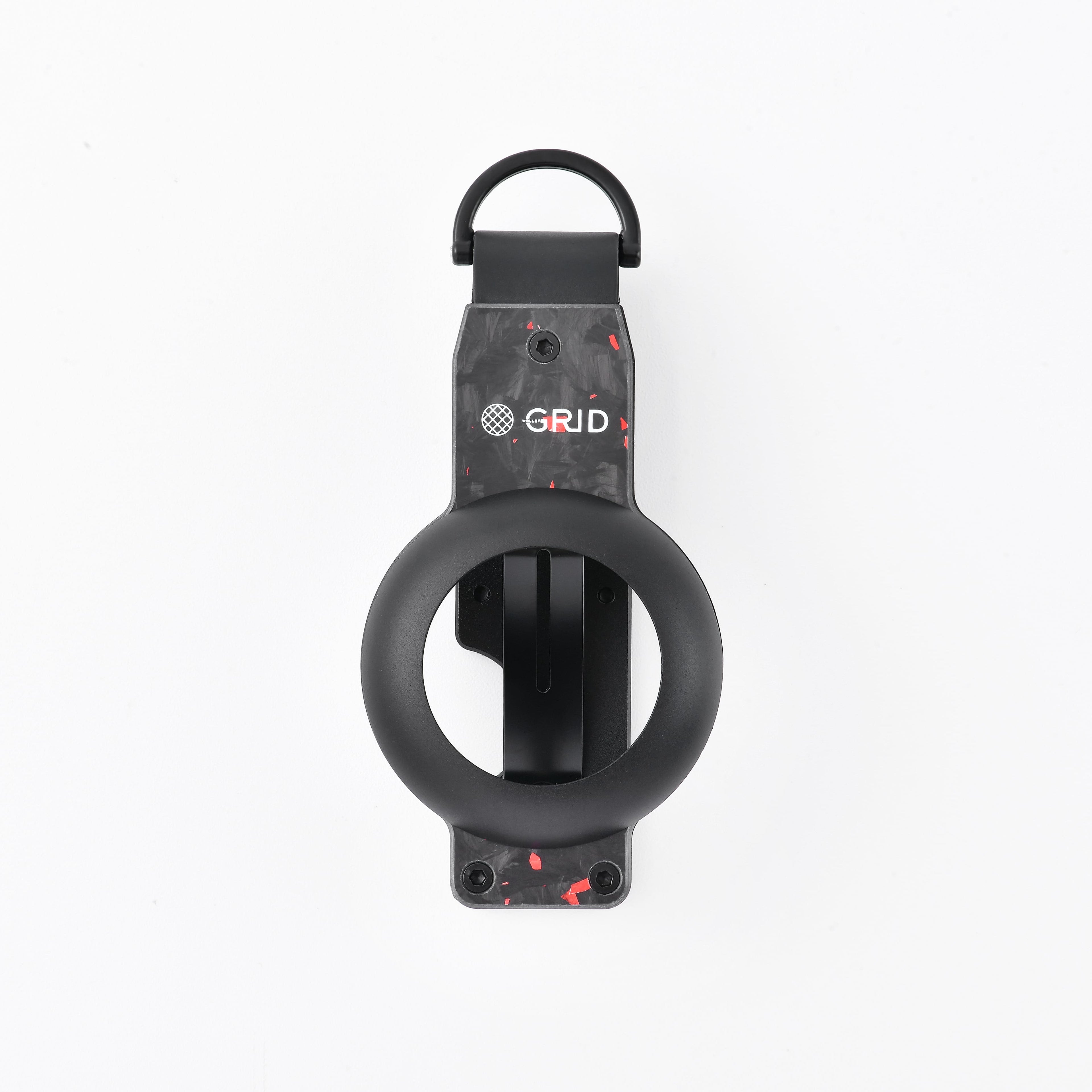 AirTag SMRTKey Organizer
