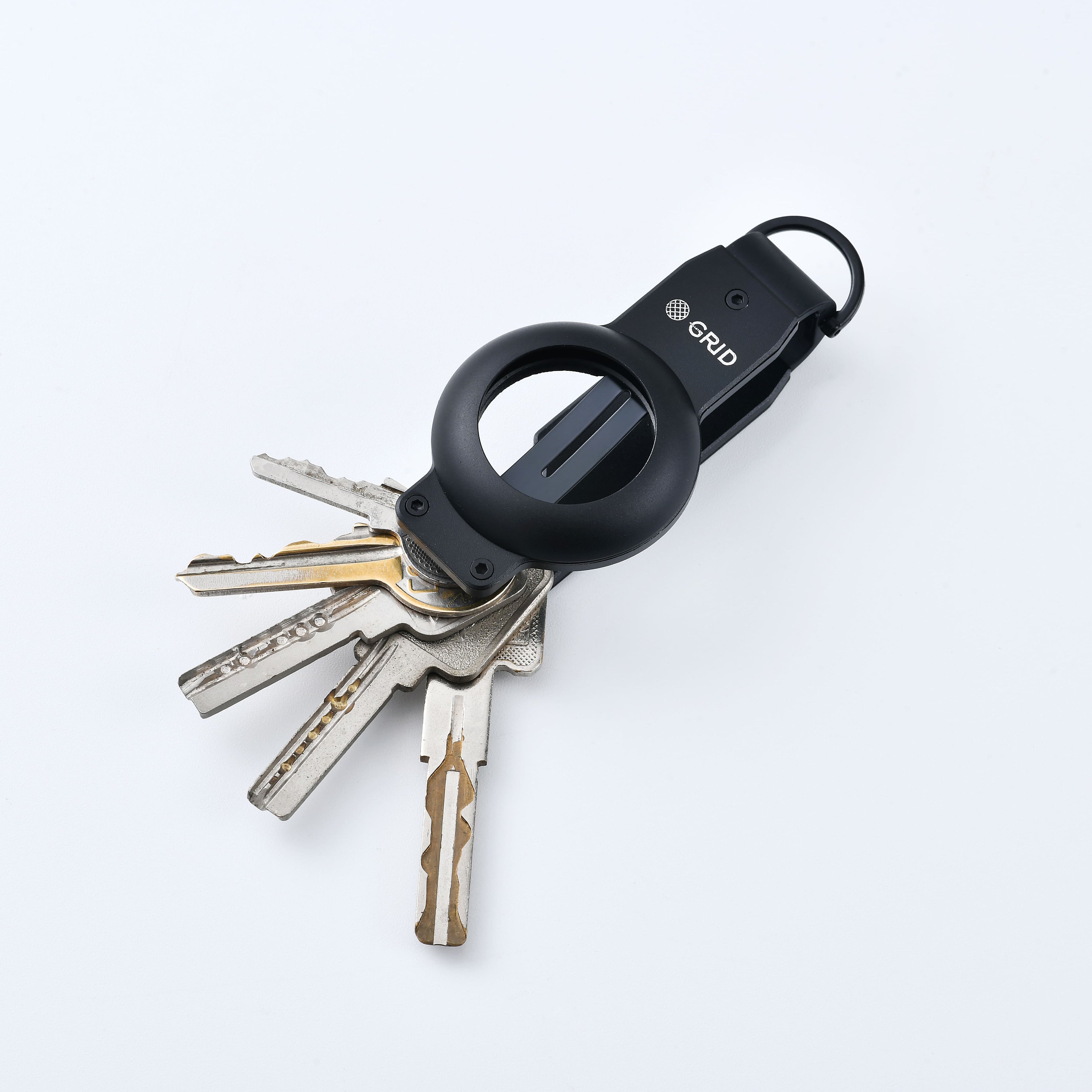 AirTag SMRTKey Organizer