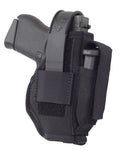 Combo Holster