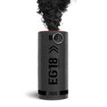 Enola Gaye EG18 High Output Smoke Grenade