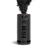 Enola Gaye EG18 High Output Smoke Grenade