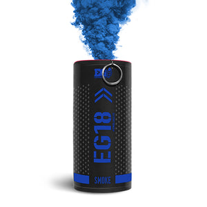 Enola Gaye EG18 High Output Smoke Grenade