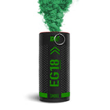 Enola Gaye EG18 High Output Smoke Grenade