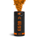 Enola Gaye EG18 High Output Smoke Grenade
