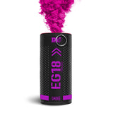 Enola Gaye EG18 High Output Smoke Grenade