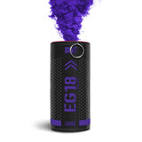 Enola Gaye EG18 High Output Smoke Grenade