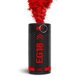 Enola Gaye EG18 High Output Smoke Grenade