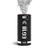 Enola Gaye EG18 High Output Smoke Grenade
