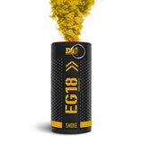 Enola Gaye EG18 High Output Smoke Grenade