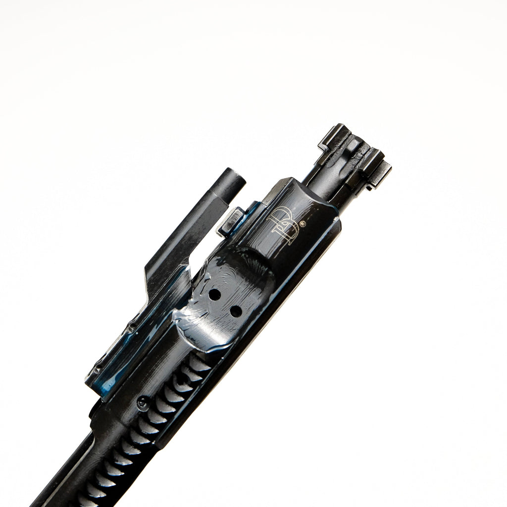 GUN SAUCE- BLUE!