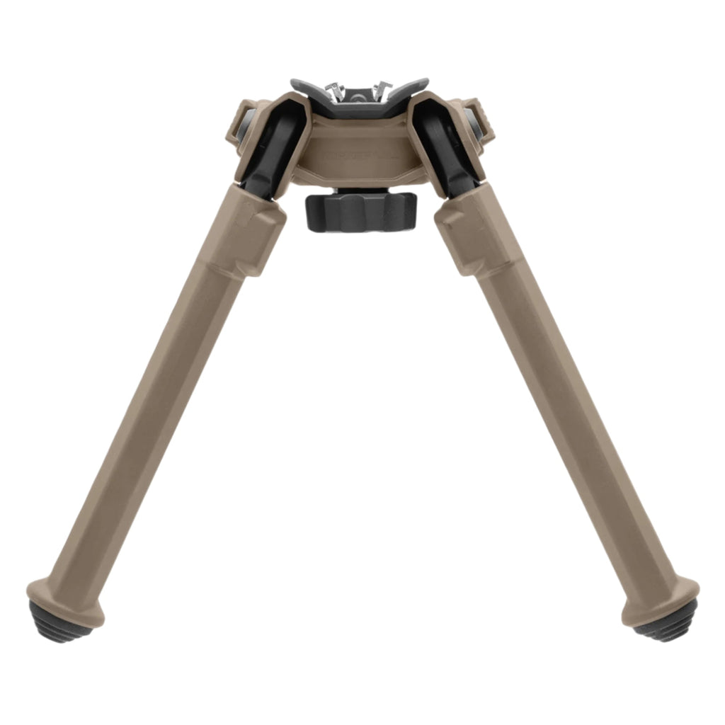 MOE® Sling Stud Bipod (No Pan / No Tilt)