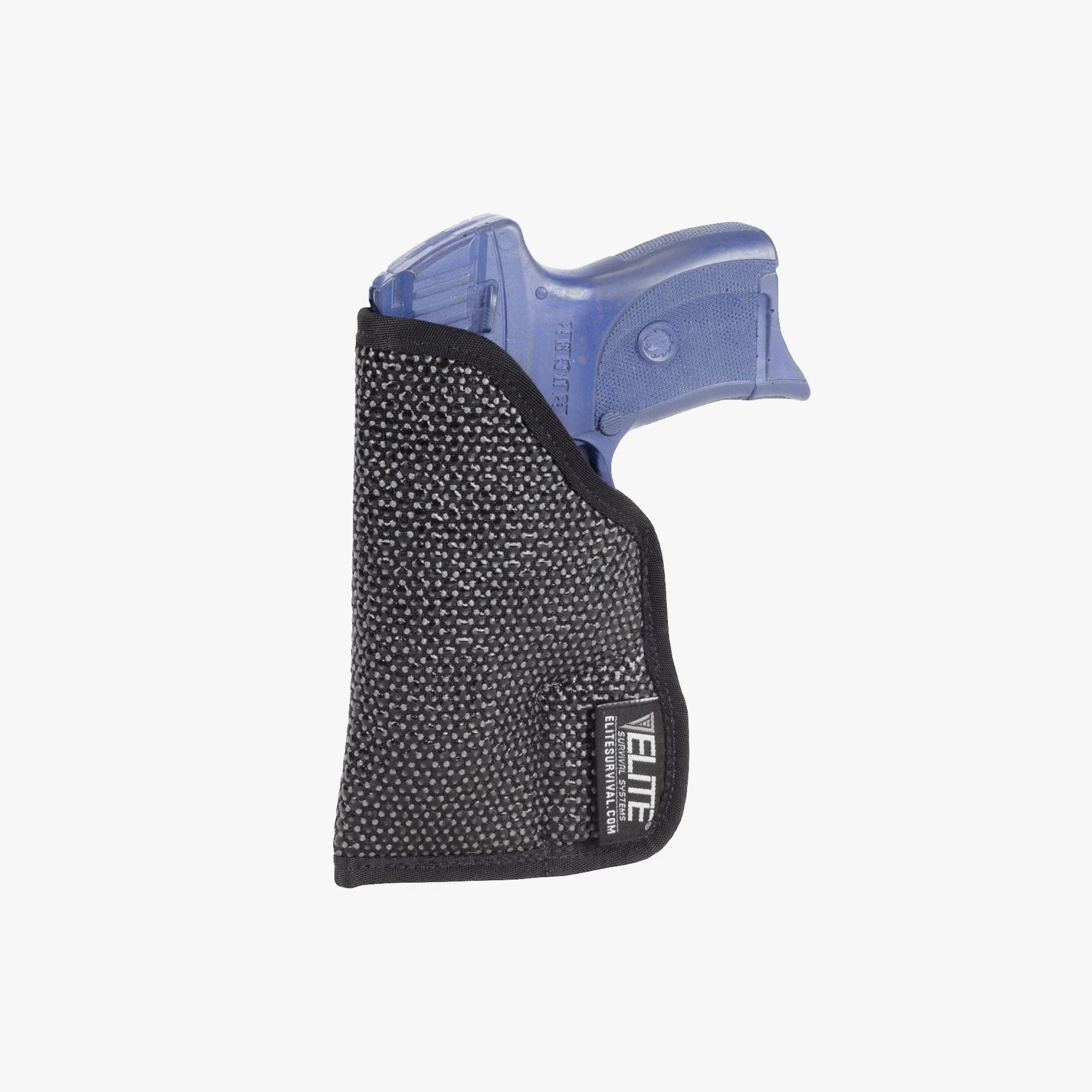 Mainstay Clipless IWB Holster