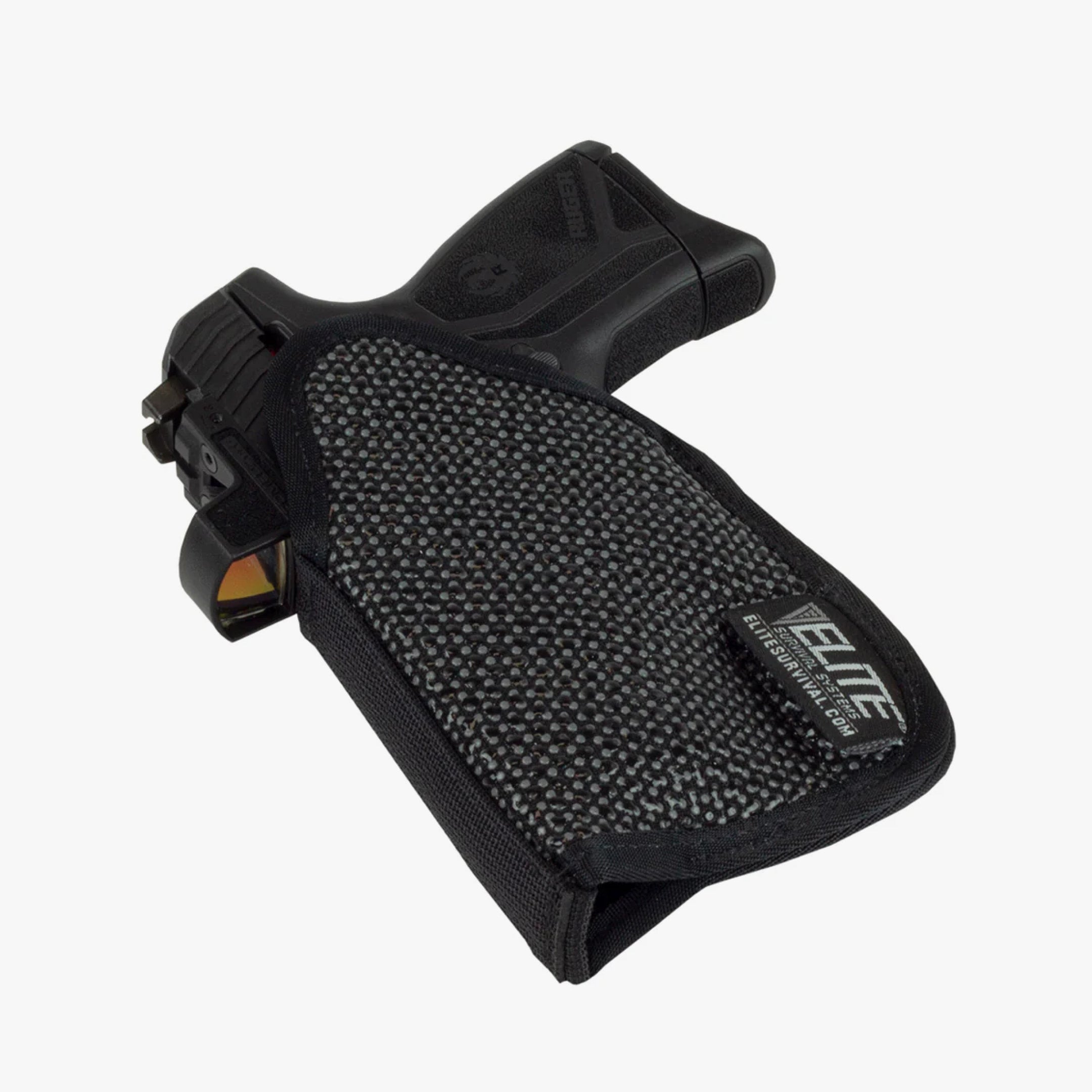 Mainstay Clipless IWB Holster