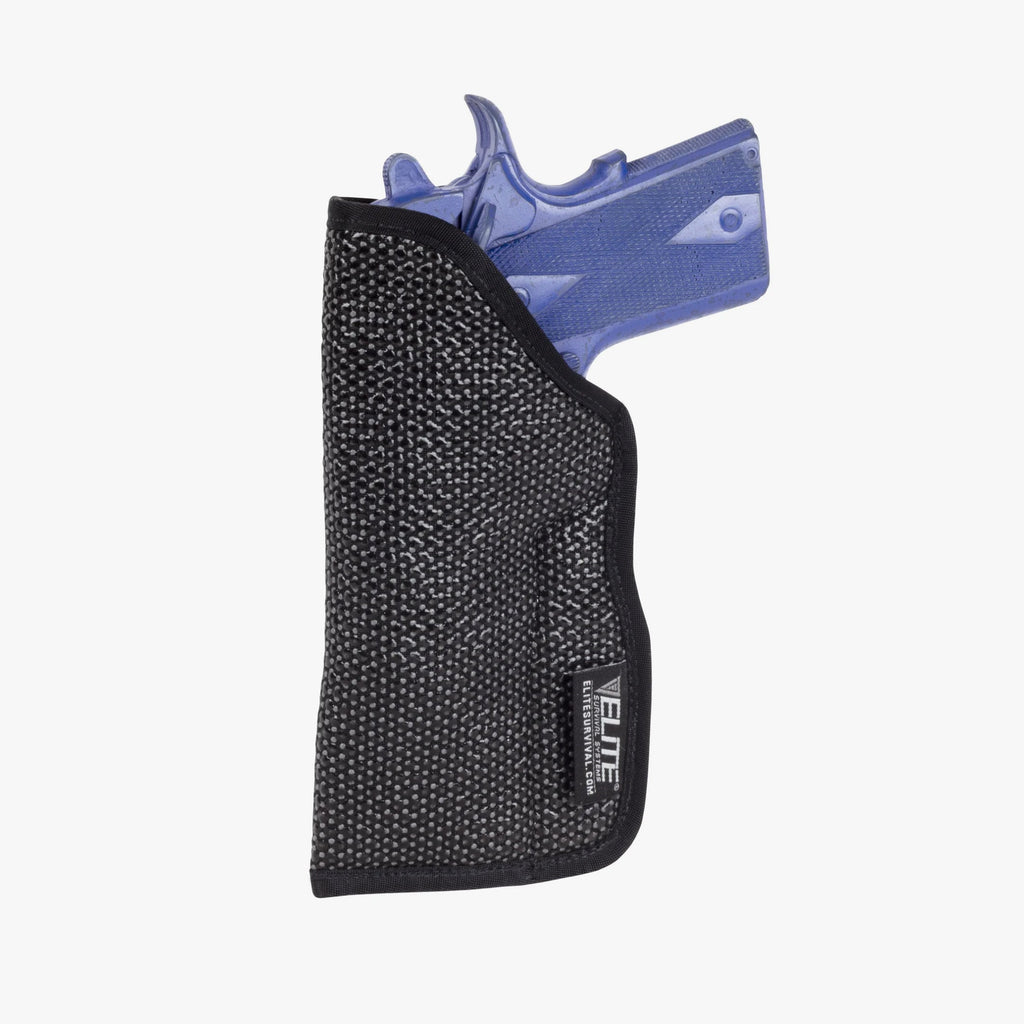Mainstay Clipless IWB Holster