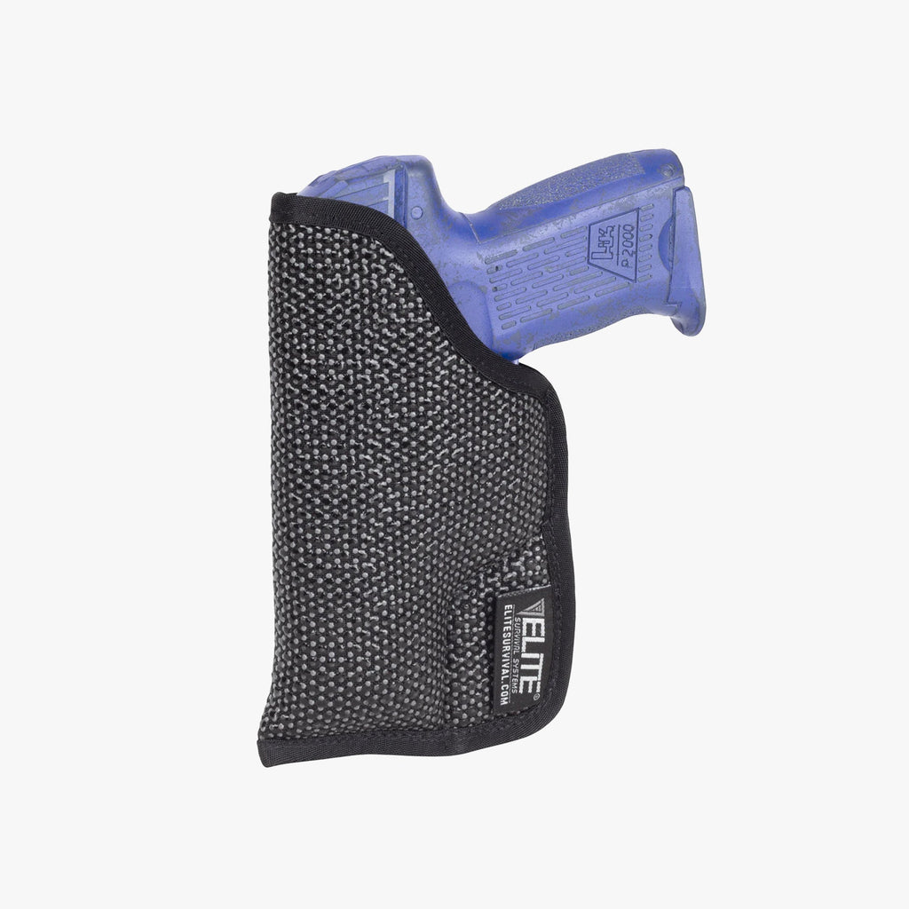Mainstay Clipless IWB Holster