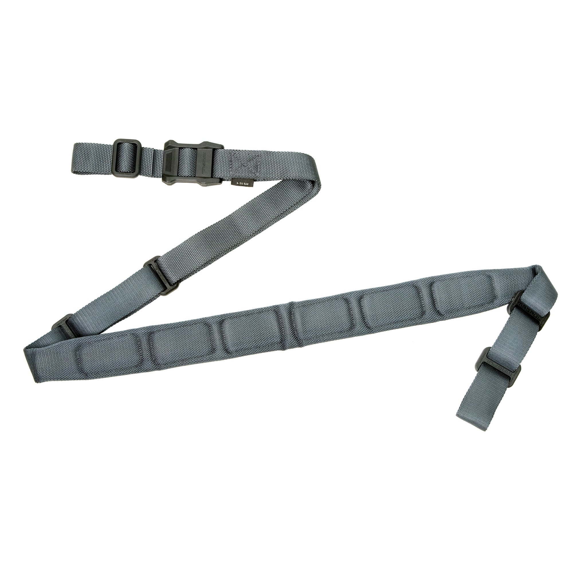MS1 Padded Sling