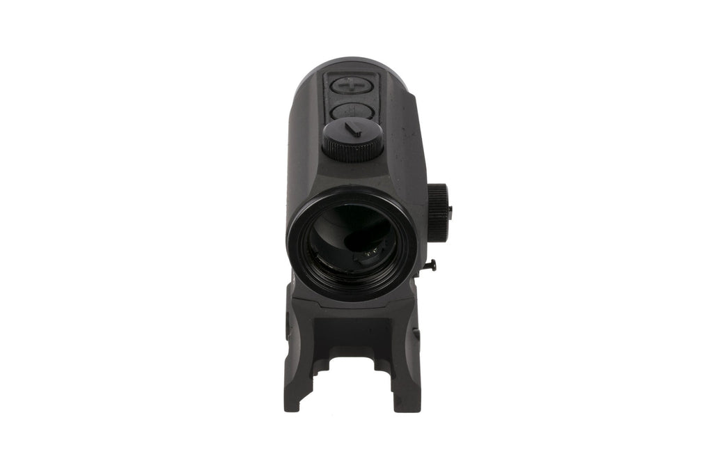 Holosun HE403B-GR Elite Green Dot Sight