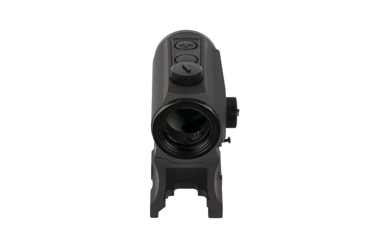 Holosun HE403B-GR Elite Green Dot Sight
