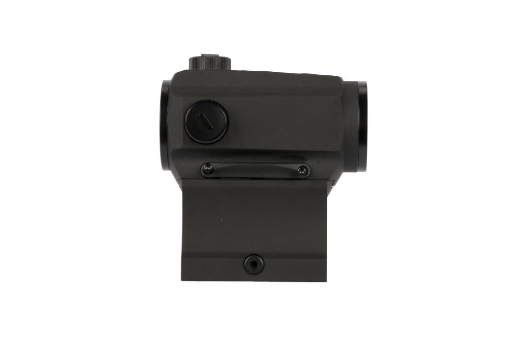 Holosun HE403B-GR Elite Green Dot Sight