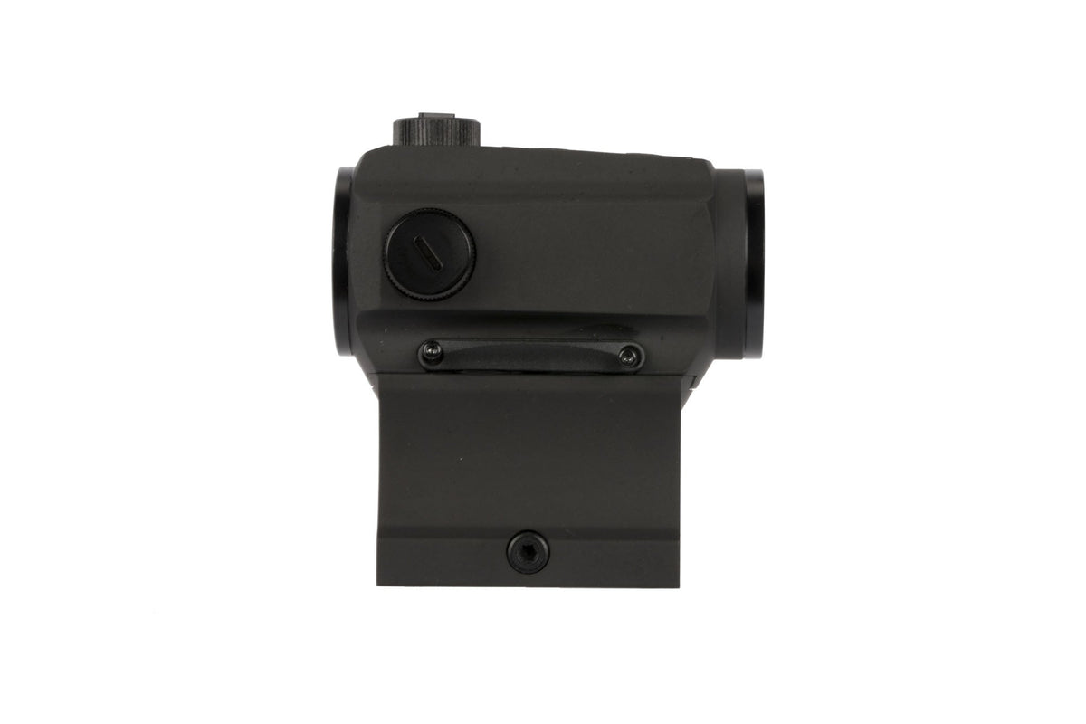 Holosun HE403B-GR Elite Green Dot Sight