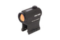 Holosun HE403C-GR Elite Paralow Solar 2 MOA Green Dot Sight