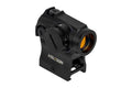 Holosun HE503R-GD 2 MOA Micro Gold Dot Sight